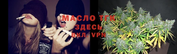 прущая мука Дмитриев