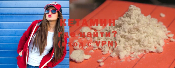 сатива Дмитровск
