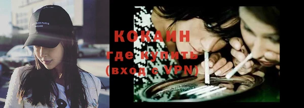 сатива Дмитров