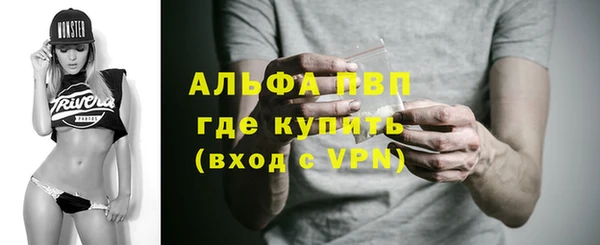 прущая мука Дмитриев