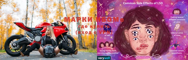 каннабис Белая Холуница