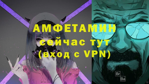 сатива Дмитровск