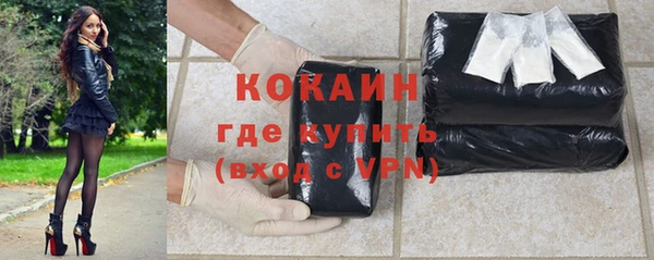 прущая мука Дмитриев