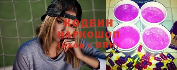 прущая мука Дмитриев